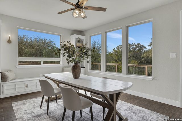 1621 Angolo, New Braunfels, TX 78132