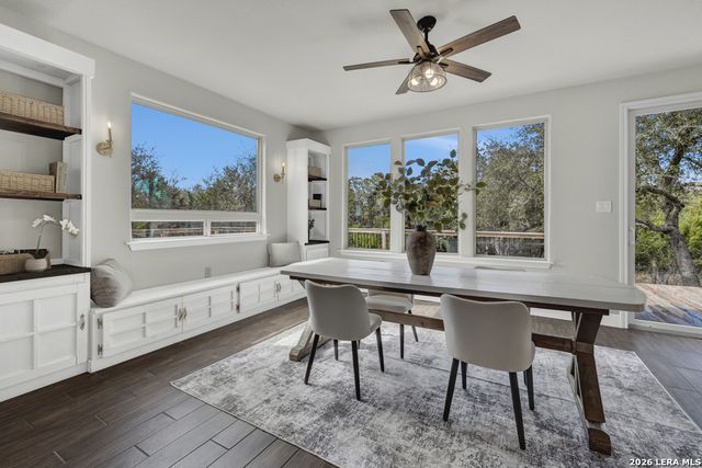 1621 Angolo, New Braunfels, TX 78132