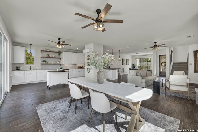 1621 Angolo, New Braunfels, TX 78132