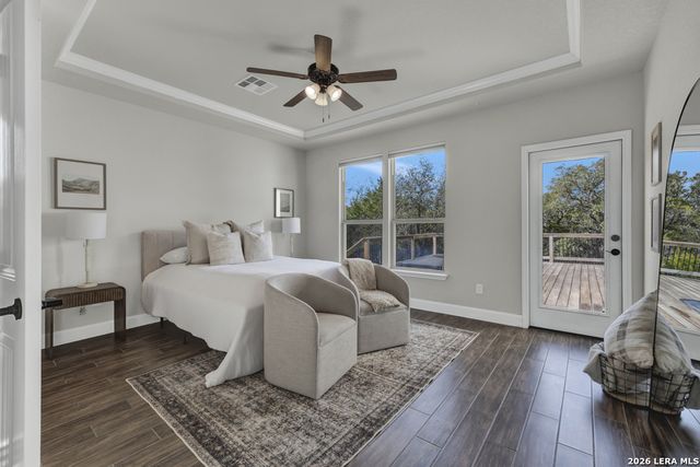 1621 Angolo, New Braunfels, TX 78132