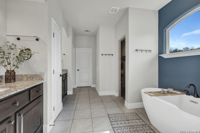 1621 Angolo, New Braunfels, TX 78132