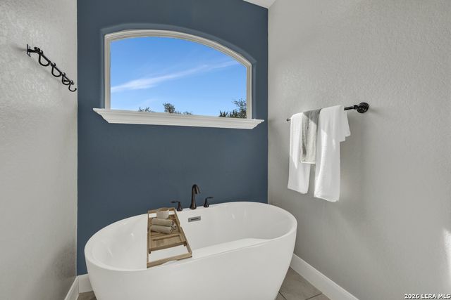 1621 Angolo, New Braunfels, TX 78132