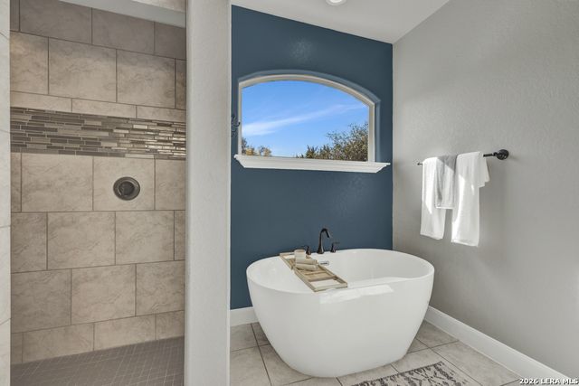 1621 Angolo, New Braunfels, TX 78132