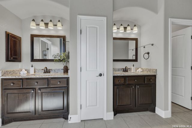 1621 Angolo, New Braunfels, TX 78132