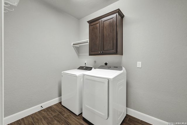 1621 Angolo, New Braunfels, TX 78132