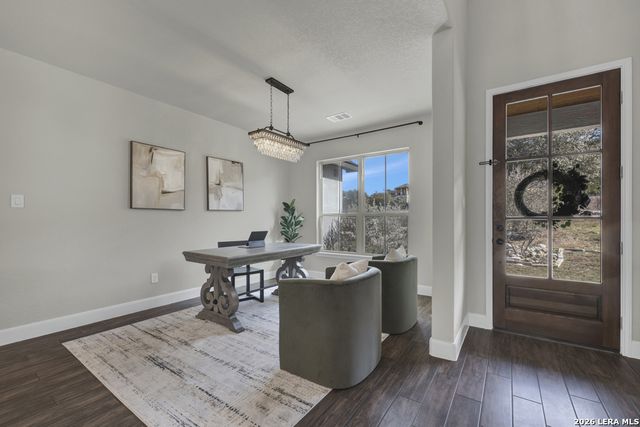 1621 Angolo, New Braunfels, TX 78132