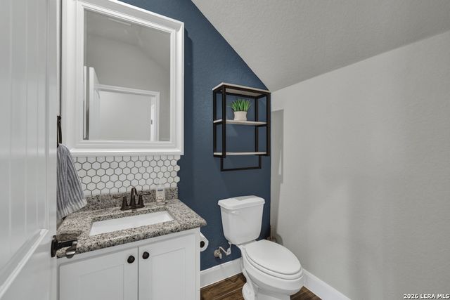 1621 Angolo, New Braunfels, TX 78132