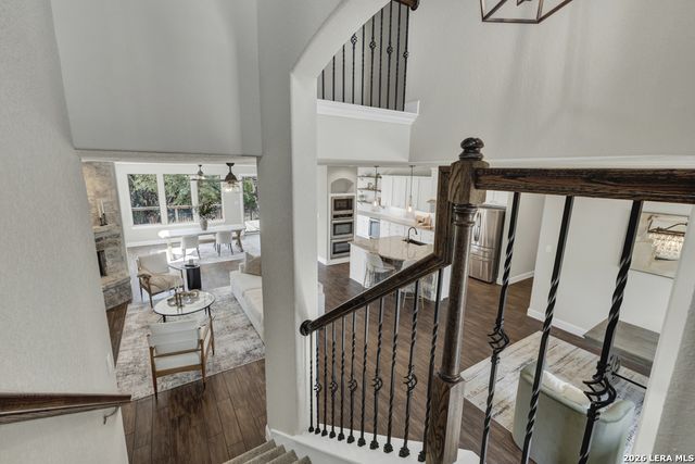 1621 Angolo, New Braunfels, TX 78132