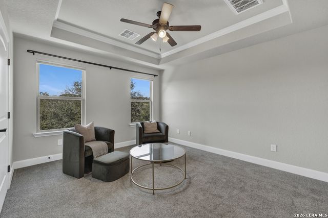 1621 Angolo, New Braunfels, TX 78132