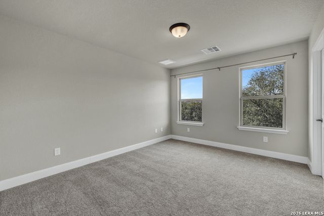 1621 Angolo, New Braunfels, TX 78132