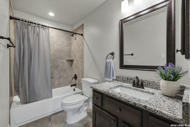 1621 Angolo, New Braunfels, TX 78132