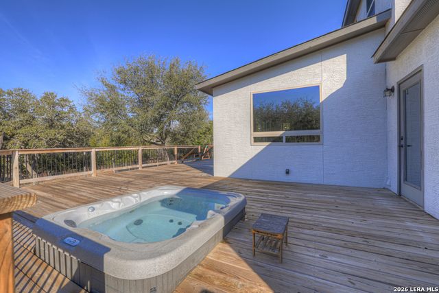 1621 Angolo, New Braunfels, TX 78132