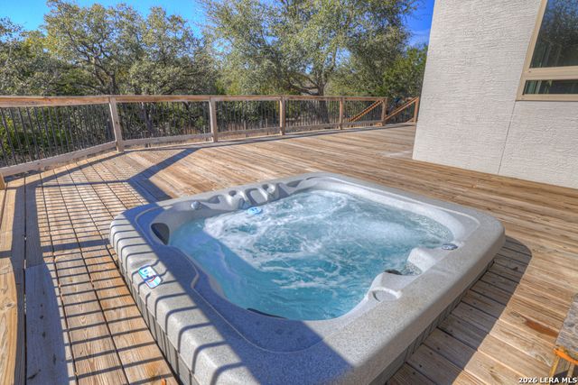 1621 Angolo, New Braunfels, TX 78132