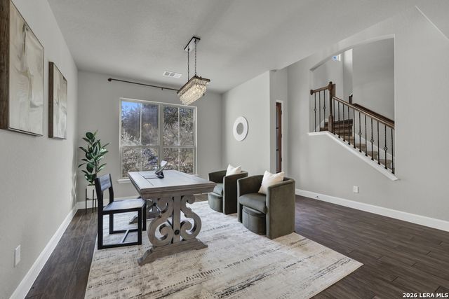 1621 Angolo, New Braunfels, TX 78132