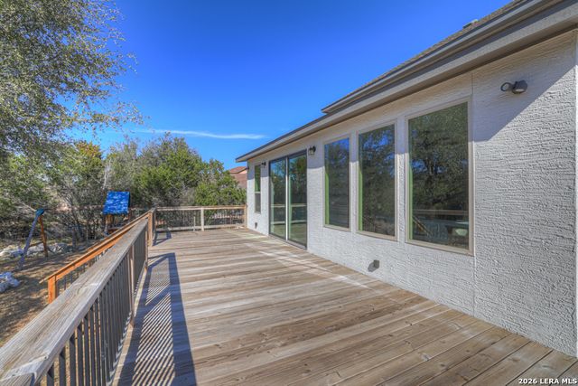 1621 Angolo, New Braunfels, TX 78132