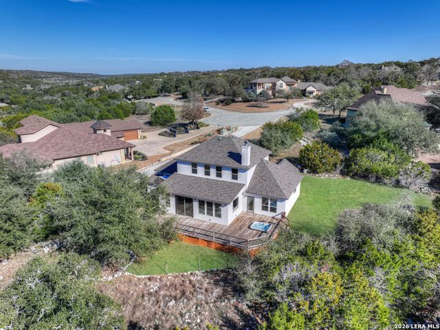 1621 Angolo, New Braunfels, TX 78132