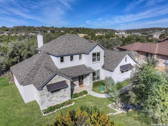 1621 Angolo, New Braunfels, TX 78132