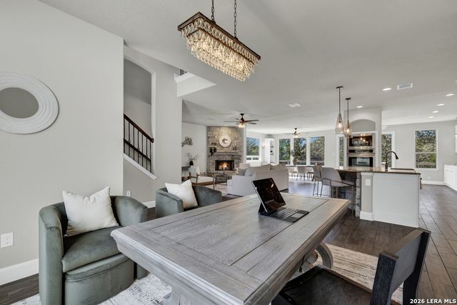 1621 Angolo, New Braunfels, TX 78132