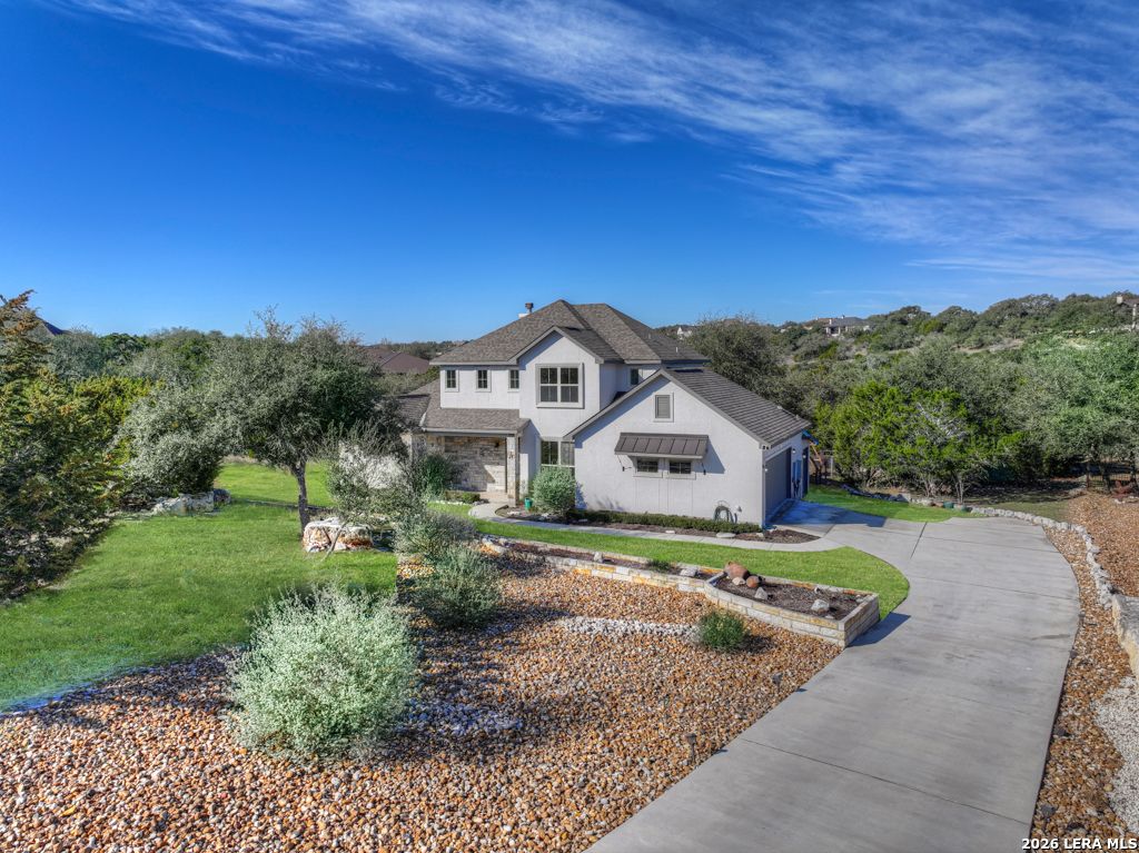 1621 Angolo, New Braunfels, TX 78132