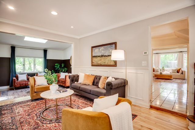 15319 Lake Street Extension, Minnetonka, MN 55345