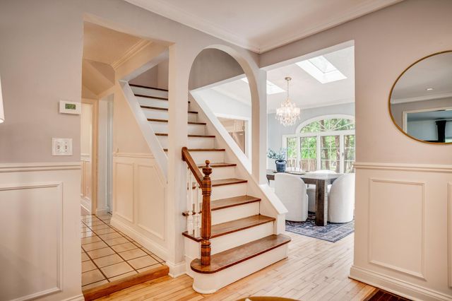 15319 Lake Street Extension, Minnetonka, MN 55345