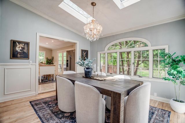 15319 Lake Street Extension, Minnetonka, MN 55345