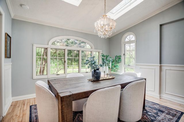 15319 Lake Street Extension, Minnetonka, MN 55345