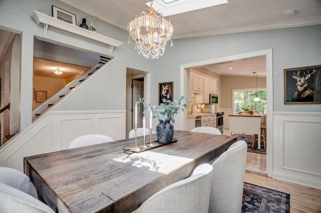15319 Lake Street Extension, Minnetonka, MN 55345