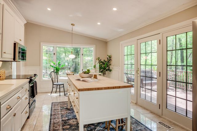 15319 Lake Street Extension, Minnetonka, MN 55345