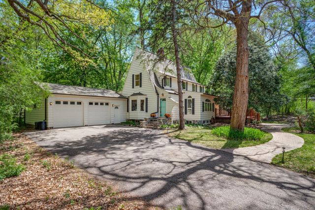 15319 Lake Street Extension, Minnetonka, MN 55345