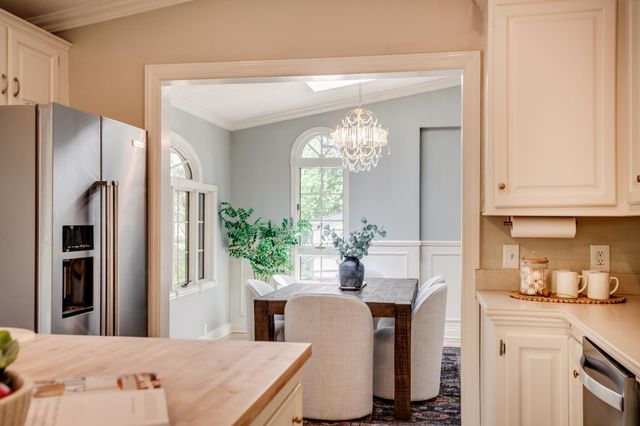 15319 Lake Street Extension, Minnetonka, MN 55345