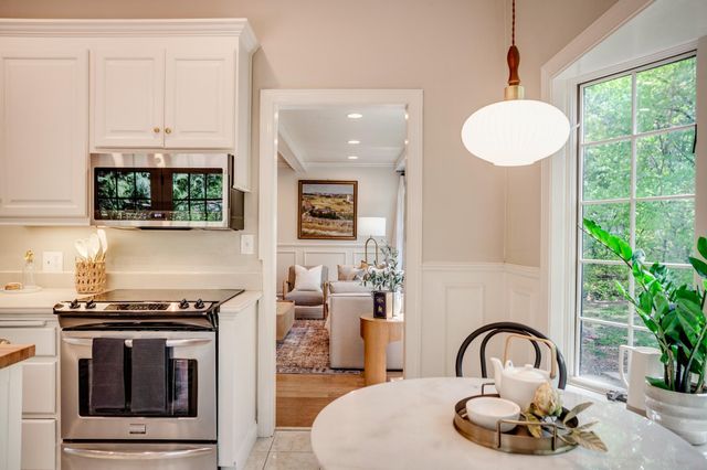 15319 Lake Street Extension, Minnetonka, MN 55345