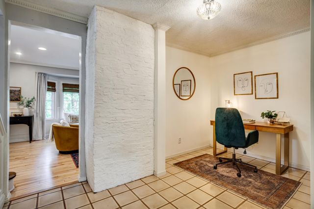 15319 Lake Street Extension, Minnetonka, MN 55345