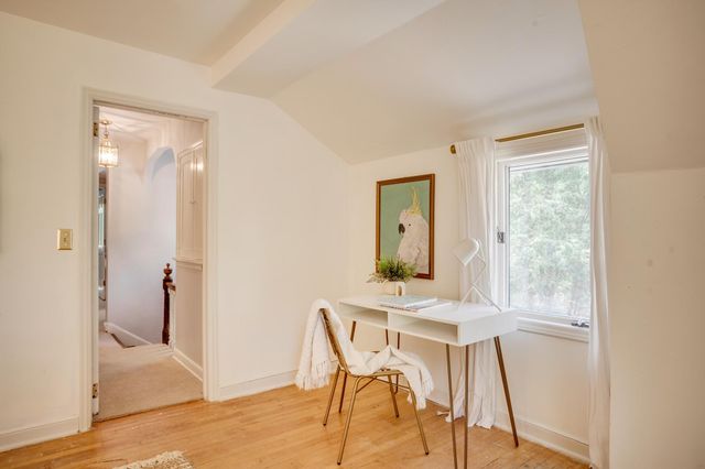 15319 Lake Street Extension, Minnetonka, MN 55345