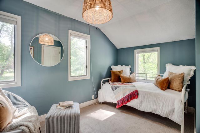15319 Lake Street Extension, Minnetonka, MN 55345