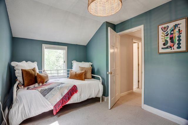 15319 Lake Street Extension, Minnetonka, MN 55345