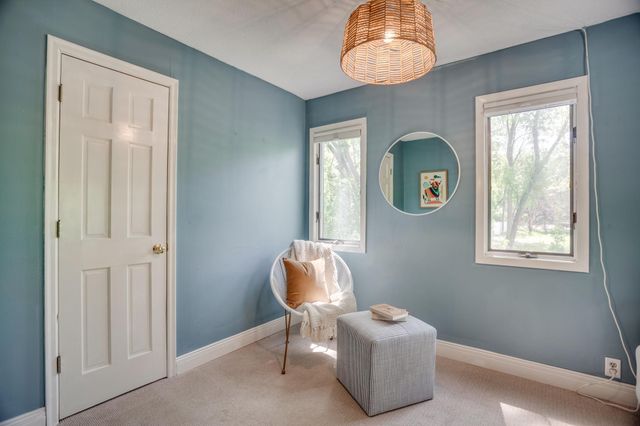 15319 Lake Street Extension, Minnetonka, MN 55345