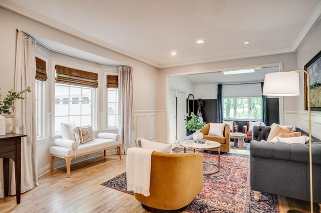 15319 Lake Street Extension, Minnetonka, MN 55345