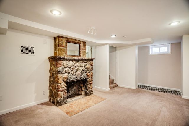15319 Lake Street Extension, Minnetonka, MN 55345
