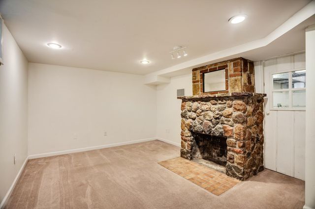 15319 Lake Street Extension, Minnetonka, MN 55345
