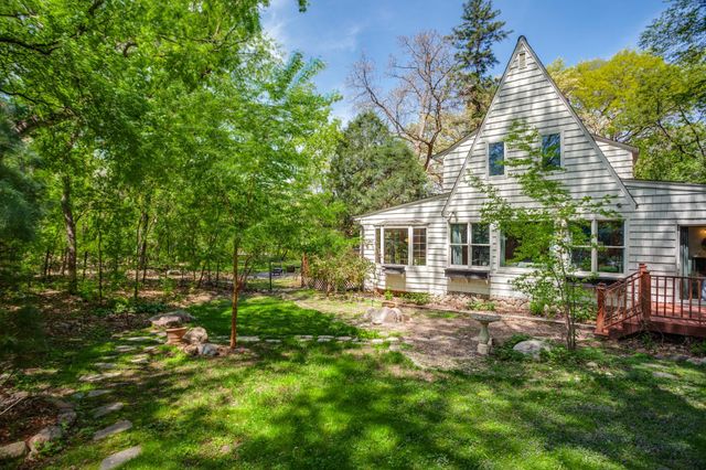 15319 Lake Street Extension, Minnetonka, MN 55345