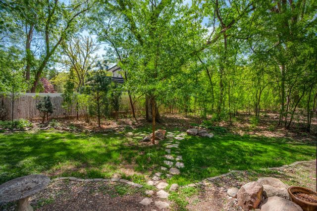 15319 Lake Street Extension, Minnetonka, MN 55345