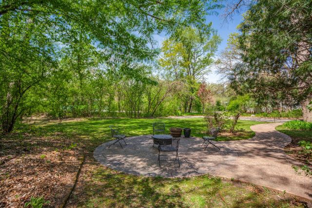 15319 Lake Street Extension, Minnetonka, MN 55345