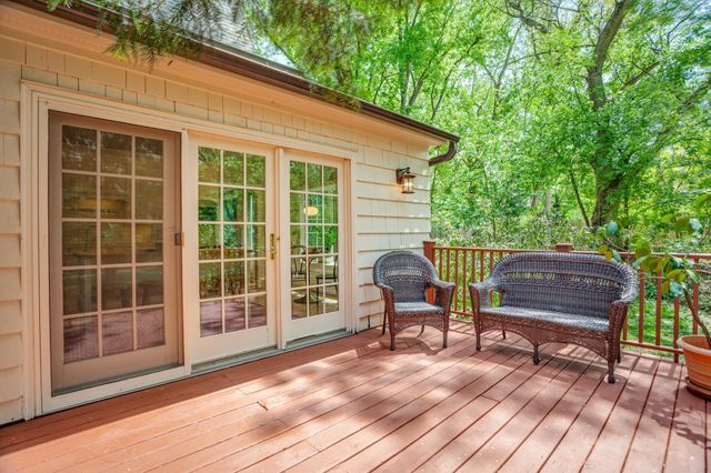 15319 Lake Street Extension, Minnetonka, MN 55345