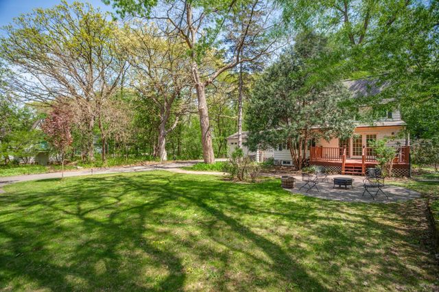 15319 Lake Street Extension, Minnetonka, MN 55345