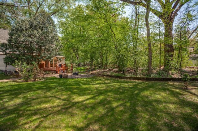 15319 Lake Street Extension, Minnetonka, MN 55345