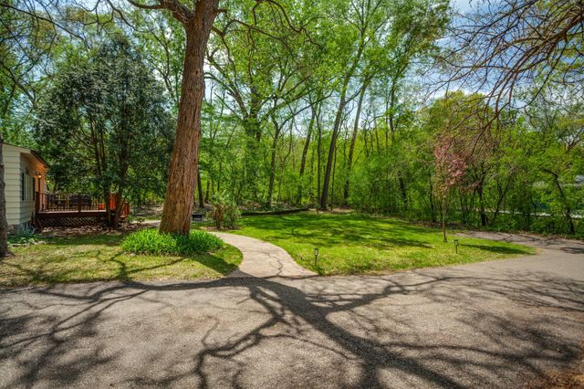 15319 Lake Street Extension, Minnetonka, MN 55345