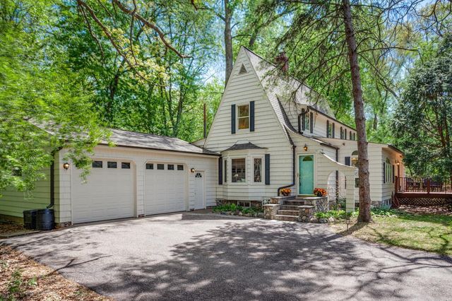 15319 Lake Street Extension, Minnetonka, MN 55345