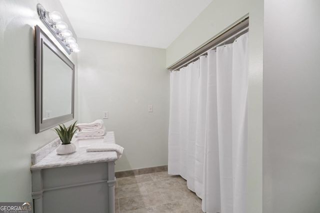 1216 Highland Bluff Drive SE 216, Atlanta, GA 30339