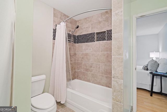 1216 Highland Bluff Drive SE 216, Atlanta, GA 30339